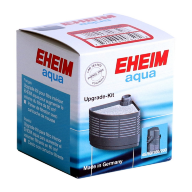 Фильтрующий контейнер Upgrade-Kit для EHEIM aqua 60-200 - Купить Фильтрующий контейнер Upgrade-Kit для EHEIM aqua 60-200