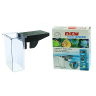 Подставка под кормушку EHEIM feedingSTATION - Купить Подставка под кормушку EHEIM feedingSTATION