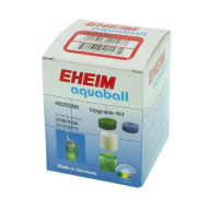 Фильтрующий контейнер для EHEIM aquaball 2206/2208/2208/2210/2210/2212 - Купить Фильтрующий контейнер для EHEIM aquaball 2206/2208/2208/2210/2210/2212