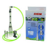Сифон для грунта EHEIM Gravel cleaner set  - Купить Сифон для грунта EHEIM Gravel cleaner set 