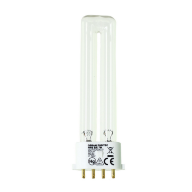 Лампа EHEIM UVC 7вт. 2G7 для reeflexUV 350 (3721) - Купить Лампа EHEIM UVC 7вт. 2G7 для reeflexUV 350 (3721)