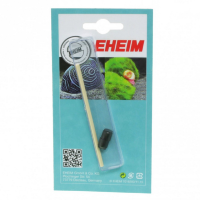 Ось керамическая для Eheim compactON 2100/3000, Eheim LOOP/PLAY/FLOW (7482020)
