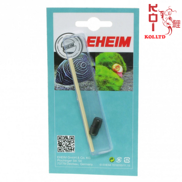 Ось керамическая для Eheim compactON 2100/3000, Eheim LOOP/PLAY/FLOW (7482020)