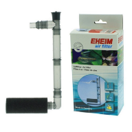 Аэрлифтный фильтр EHEIM airfilter  - Купить Аэрлифтный фильтр EHEIM airfilter