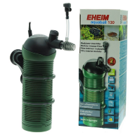 Внутренний фильтр EHEIM aquaball 130  - Купить Внутренний фильтр EHEIM aquaball 130 