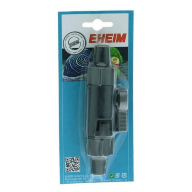 Кран запорный EHEIM shut-off tap - Купить Кран запорный EHEIM shut-off tap