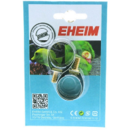 Хомут крепежный для шланга EHEIM hose clamp - Хомут крепежный для шланга EHEIM hose clamp 16/22