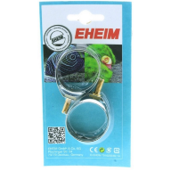 Хомут крепежный для шланга EHEIM hose clamp - Хомут крепежный для шланга EHEIM hose clamp 25/34
