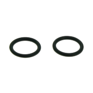 Уплотнительное кольцо адаптера для Eheim Professionel 1 150/250 (2222-2324) (7445200) - Купить Уплотнительное кольцо адаптера для Eheim Professionel 1 150/250 (2222-2324) (7445200)