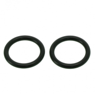 Уплотнительное кольцо адаптера для Eheim Professionel 1 150/250 (2222-2324) (7445200) - Качественное Уплотнительное кольцо адаптера для Eheim Professionel 1 150/250 (2222-2324) (7445200)