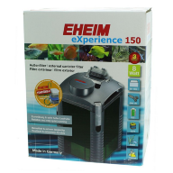 Внешний фильтр EHEIM eXperience 150  - Заказать Внешний фильтр EHEIM eXperience 150 