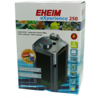 Внешний фильтр EHEIM eXperience 250  - Заказать Внешний фильтр EHEIM eXperience 250 