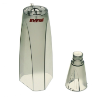 Адаптер, клапан и колокольчик для Eheim Gravel cleaner (4002510) (7600078) - Качественный Адаптер, клапан и колокольчик для Eheim Gravel cleaner (4002510) (7600078)