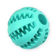 Игрушка для собак Мяч бейсбольный PetNova - Качественная Игрушка для собак Мяч бейсбольный PetNova