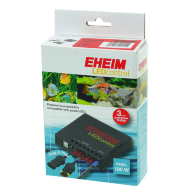 Диммер EHEIM LEDcontrol 24V для powerLED+ - Купить Диммер EHEIM LEDcontrol 24V для powerLED+