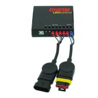Диммер EHEIM LEDcontrol 24V для powerLED+ - Качественный Диммер EHEIM LEDcontrol 24V для powerLED+