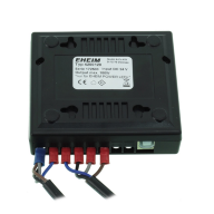 Диммер EHEIM LEDcontrol 24V для powerLED+ - Недорогой Диммер EHEIM LEDcontrol 24V для powerLED+
