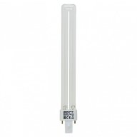 Лампа Eheim UV-C 11вт. для reeflexUV 800 (3723) (7315308) - Купить Лампа Eheim UV-C 11вт. для reeflexUV 800 (3723) (7315308)
