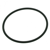Уплотнительное кольцо для Eheim PowerCleaner (3533) (7316018)