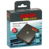 EHEIM Wireless LED Controller 24В для powerLED+ - Купить EHEIM Wireless LED Controller 24В для powerLED+