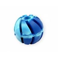 Игрушка для собак Мяч каучуковый SnackBall Vannila Pet Nova 4 см (S) - Заказать Игрушка для собак Мяч каучуковый SnackBall Vannila Pet Nova 4 см (S)