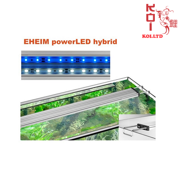 Светильник для морских аквариумов EHEIM powerLED hybrid