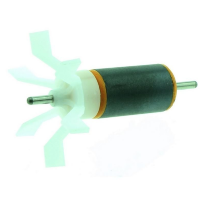 Ротор (импеллер) для Eheim compact 1000 (1002) (7445898)