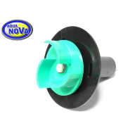 Ротор для прудового насоса AquaNova NCM-3500 - Ротор для прудового насоса AquaNova NCM-3500