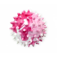 Игрушка для собак Мяч с шипами StarBall Pet Nova 6,5 см (L) - Качественная Игрушка для собак Мяч с шипами StarBall Pet Nova 6,5 см (L)