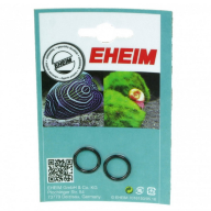 Уплотнительное кольцо для Eheim classic 150-600 (2211-2217) (7250600) - Качественное Уплотнительное кольцо для Eheim classic 150-600 (2211-2217) (7250600)