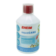 Кондиционер для воды EHEIM aquaCARE - Качественный кондиционер для воды EHEIM aquaCARE