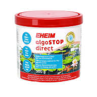 Удаление нитчатых водорослей EHEIM algoSTOP direct - Качественное Удаление нитчатых водорослей EHEIM algoSTOP direct