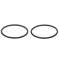 Уплотнительное кольцо для Eheim universal 600 (1048/2048) (7264400)