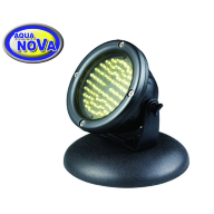 Светильник для пруда AquaNova NPL5-LED (PL5LED-60) - Светильник для пруда AquaNova NPL5-LED (PL5LED-60)