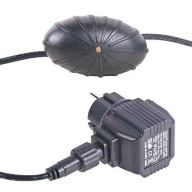 Светильник для пруда AquaNova NPL5-LED (PL5LED-60) - Светильник для пруда AquaNova NPL5-LED (PL5LED-60)