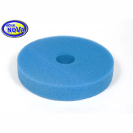 Сменная губка (голубая) для фильтра AquaNova NPF-20/30 - Сменная губка (голубая) для фильтра AquaNova NPF-20/30