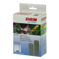 Фильтрующий картридж для EHEIM air filter