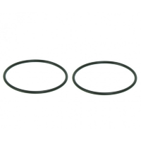Уплотнительное кольцо для Eheim universal 2400/3400 (1260/1262/2260) (7269350)