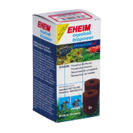 Фильтрующий картридж для EHEIM aquaball/biopower  - Фильтрующий картридж для EHEIM aquaball/biopower 60-180