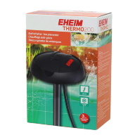 Прудовый нагреватель EHEIM Thermo200 - Заказать Прудовый нагреватель EHEIM Thermo200