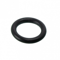 Уплотнительное кольцо для редуктора давления Eheim 6063050 (2 шт.) (7375578)
