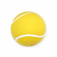 Игрушка для собак Мяч теннисный Pet Nova 7 см - Качественная Игрушка для собак Мяч теннисный Pet Nova 7 см
