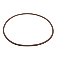Уплотнительное кольцо под голову для Eheim classic 600 (2217) (7287148)