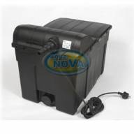 Проточный фильтр Aqua Nova NUB-12000 - Купить проточный фильтр Aqua Nova NUB-12000