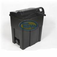 Проточный фильтр Aqua Nova NUB-9000 - Купить проточный фильтр Aqua Nova NUB-9000