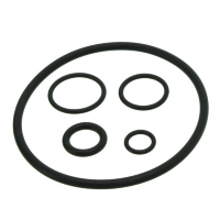 Уплотнительное кольцо для Eheim Professionel 1 Wet-Dry 350/600 (2227/2229, 2327/2329) (7444210)