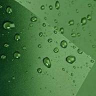 Пленка ПВХ для водоема 0,5 мм зеленая (2,4,6,8,10 м) Agrilac Италия - Купить зеленую пленку ПВХ для пруда зеленую Agrilac по самым низким ценам