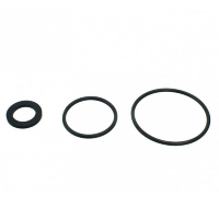 Уплотнительные кольца для Eheim CLEARUVC 7W-18W (7427950)