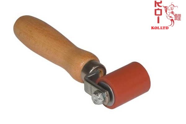 Ручной валик Firestone Hand Roller