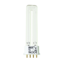 Лампа EHEIM UVC 7вт. 2G7 для reeflexUV 350 (3721)